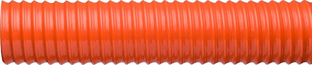 flexVAPOR™ lite 101 (101PSUVOR) side view