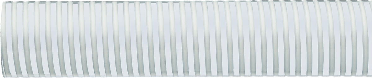 flexFLO™ 110 (110CL/110GR)