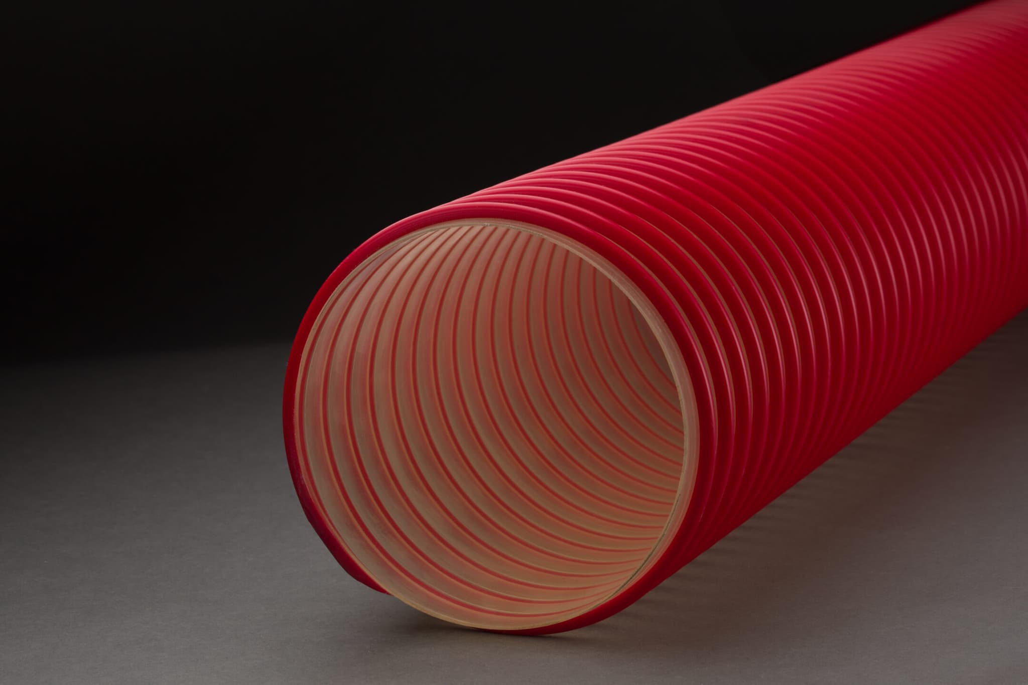flexDUCT™ U 150 (150UDH)