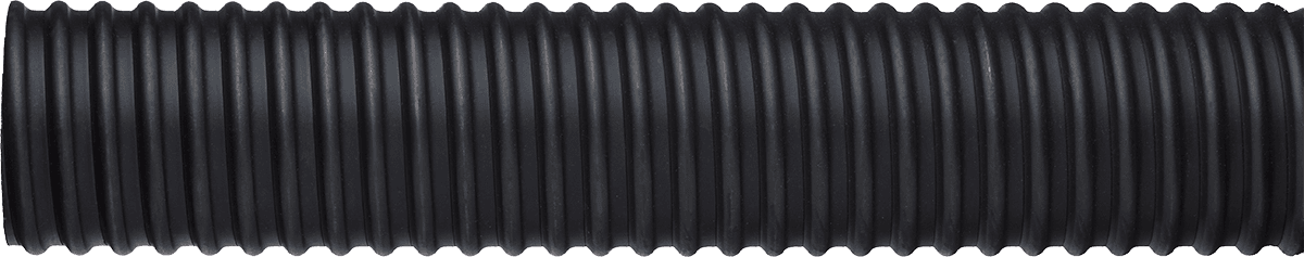 flexVAC™ 180 AR (180AR) side view