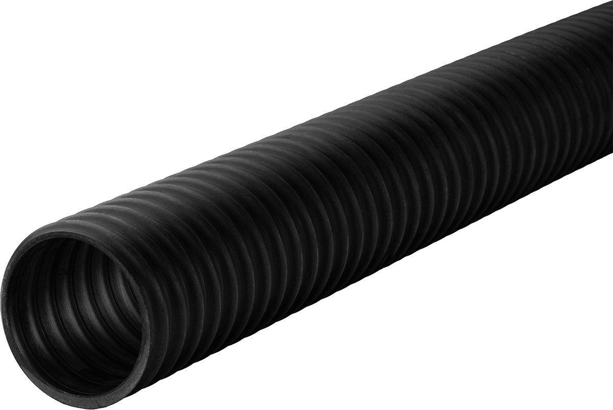 flexVAC™ lite 180 MVAR (180MV) angled view