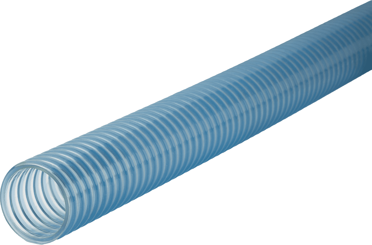 flexFOOD™ lite 200 (200SFG) angled view
