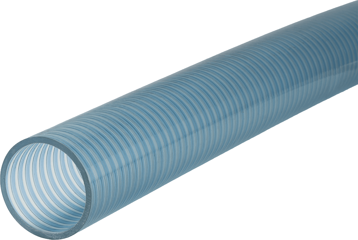 flexFOOD™ 210 (210HFG) angled view