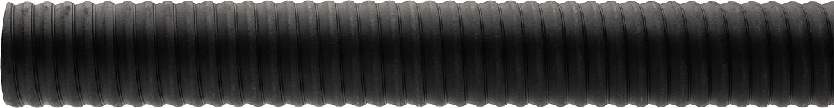 flexCHEM™ 220 (220RS)