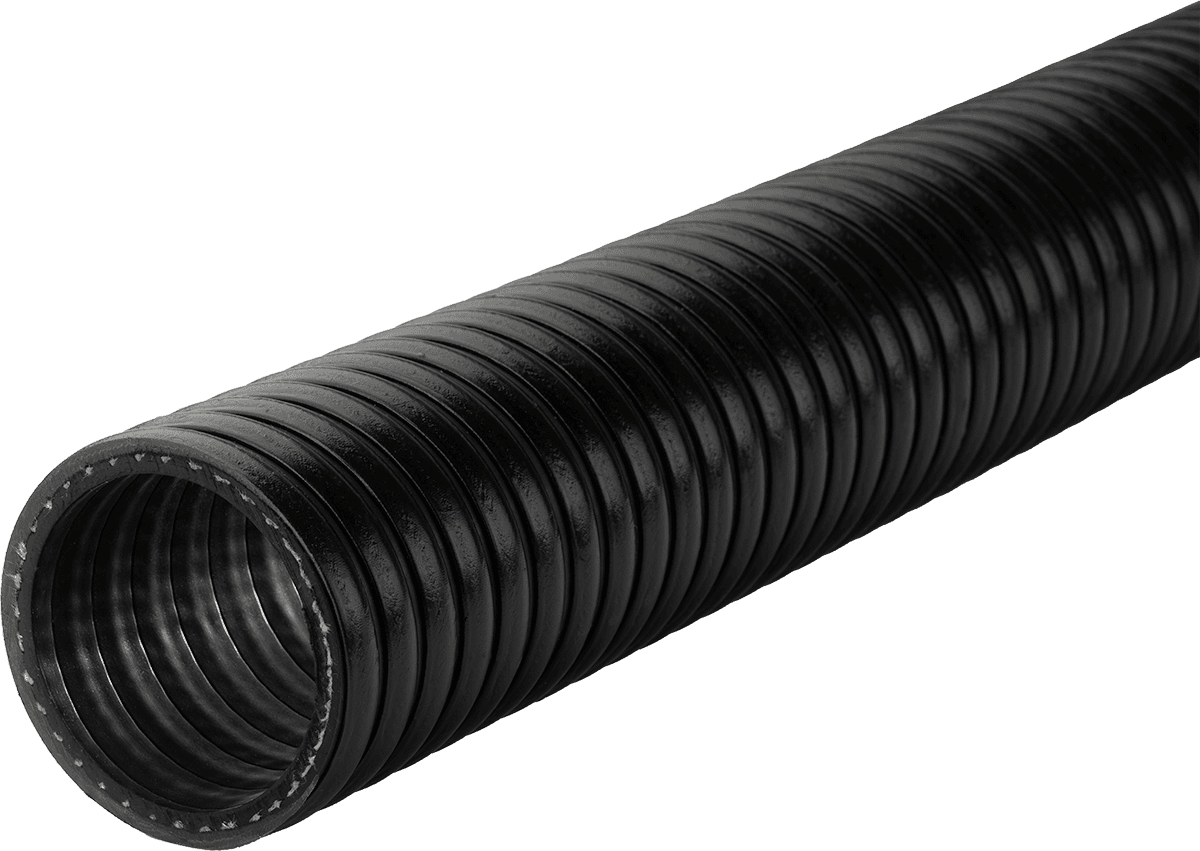 flexCHEM™ 390 (390SD) angled view