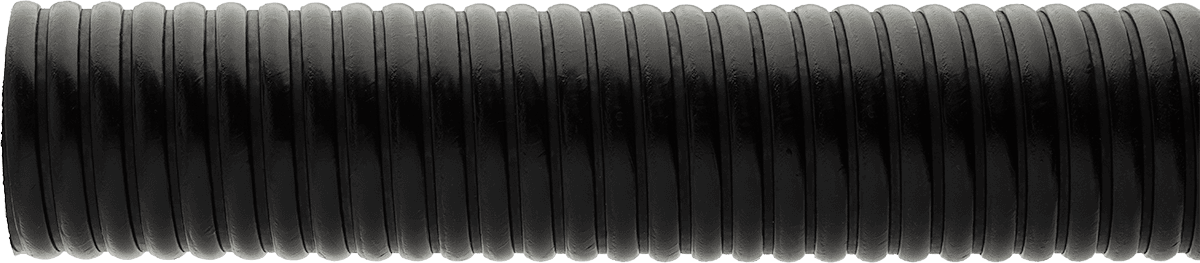 flexCHEM™ 390 (390SD) side view