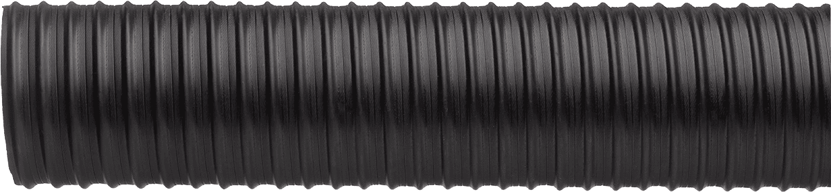 flexDUCT™ 620 (620WD) side view