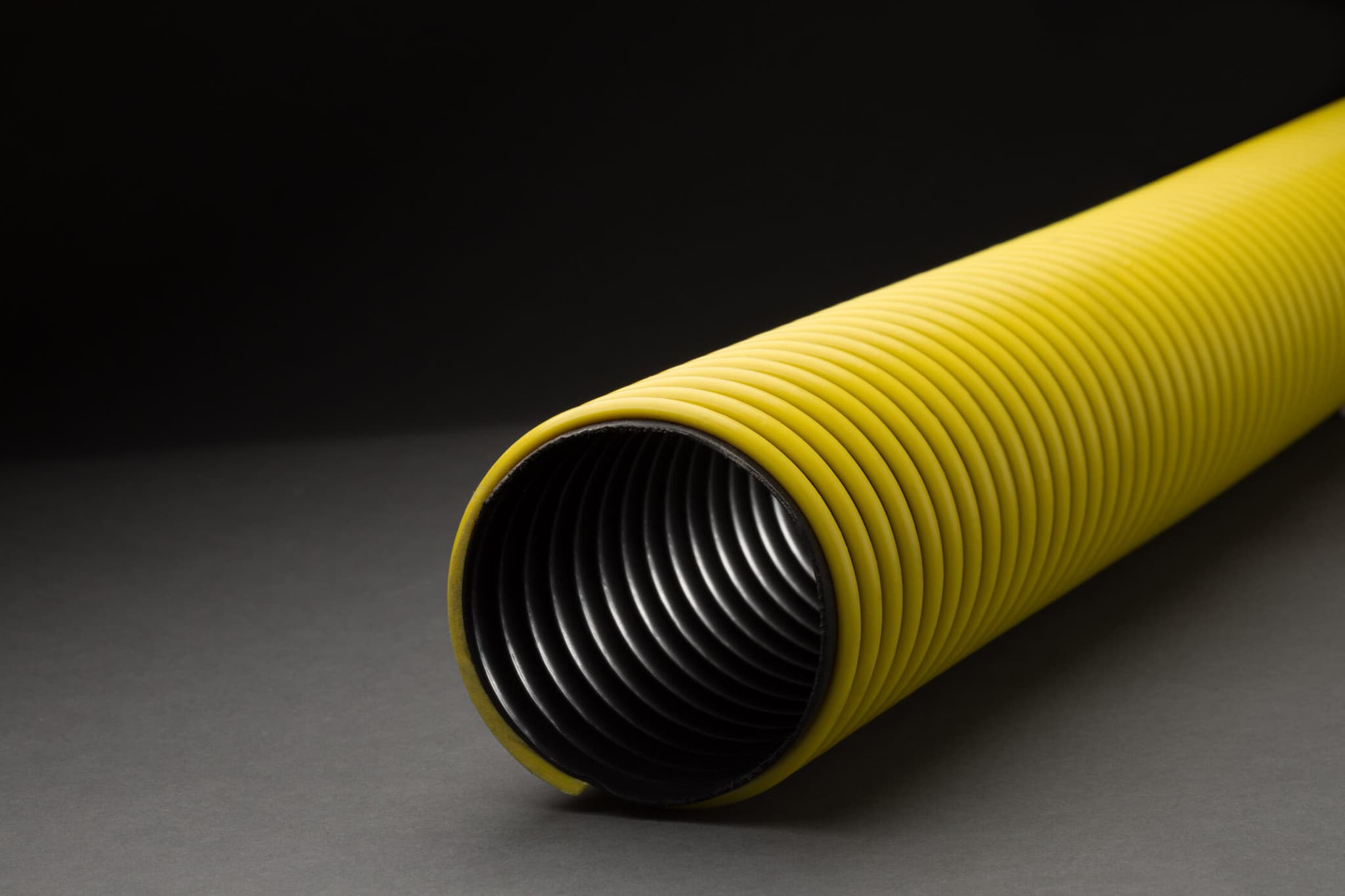 flexDUCT™ 660 (660YD)