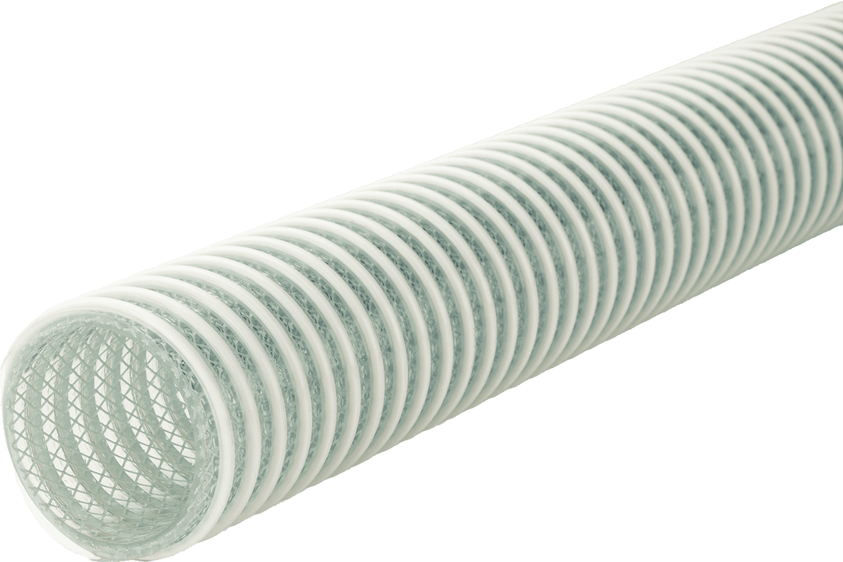 flexFORCE™ Food Grade (KLFW) angled view