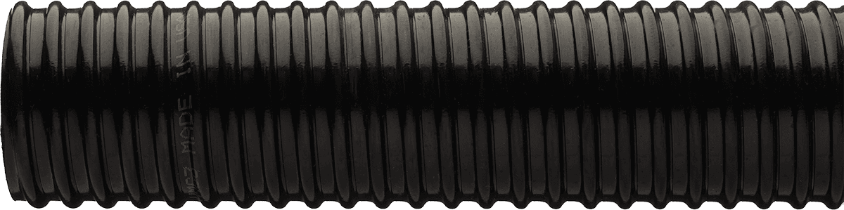 flexVAPOR™ 120 ST (ST120VP) side view