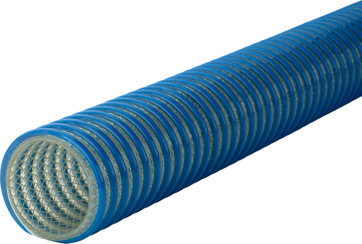 flexFORCE™ U Food Grade (STKLUFG) angled view