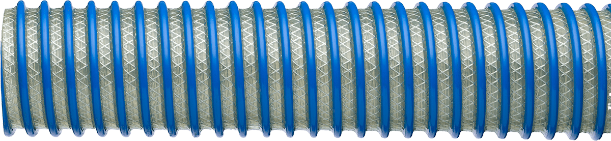 flexFORCE™ U Food Grade (STKLUFG) side view