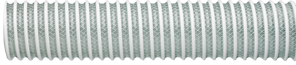 flexFORCE™ Food Grade  (KLFW)