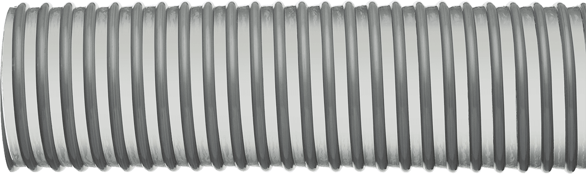 flexDUCT™ 155   (155 GY)