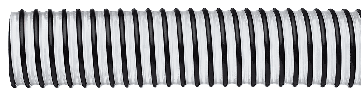 flexFLO™ lite 100 CW (100CWFLX)