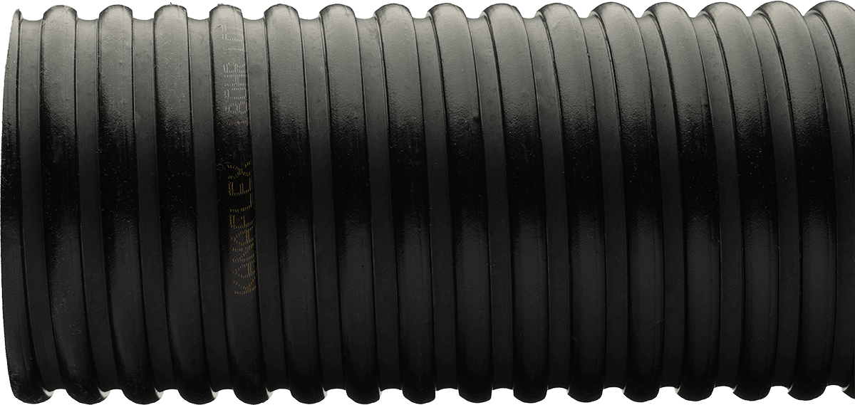 flexVAC™ 180 HR (180HR)