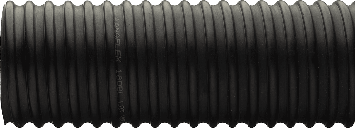 flexVAC™ lite 180 AR (180BL)