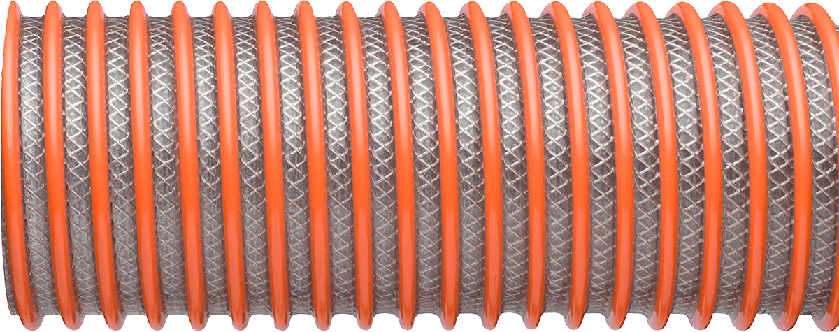 flexFORCE™ SR (KLSR)