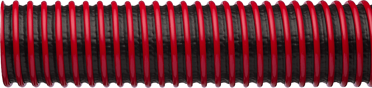 flexFUEL™ HP 120 ST  (ST120 HP)