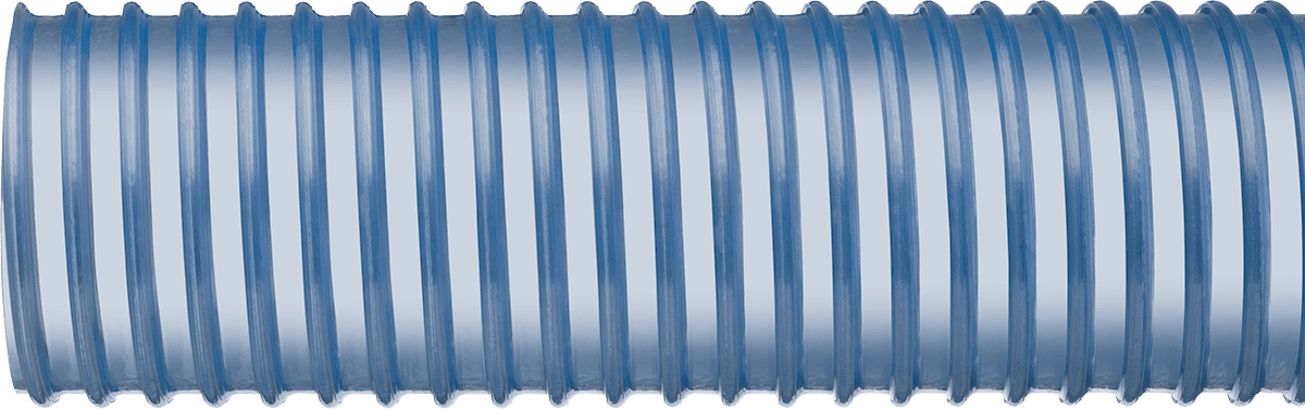 flexFOOD™ lite 200 ST  (ST 200SFG)