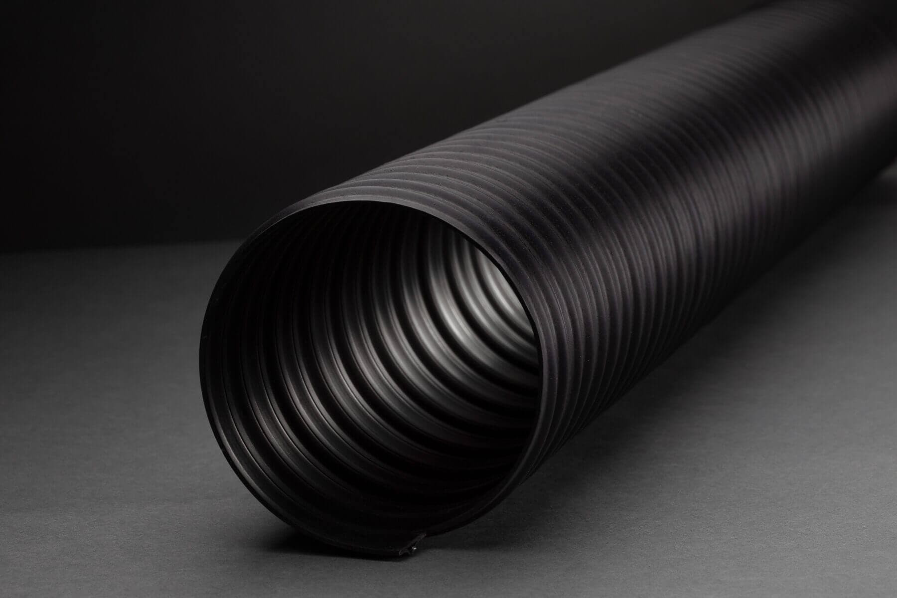 flexDUCT™ 620 (620WD)