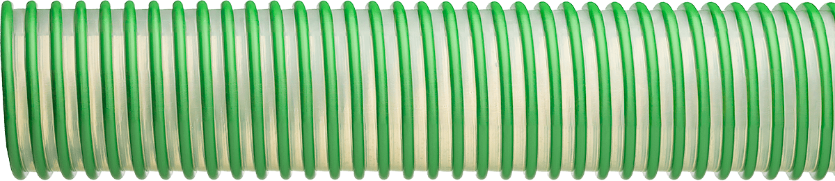 flexVAC™ U 140 ST (ST140U) side view