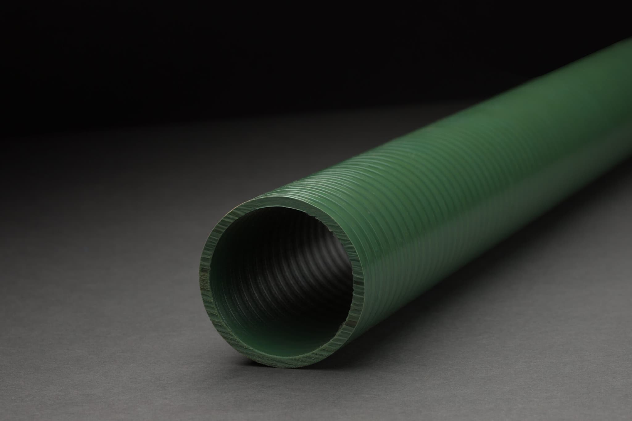 flexFLO™ 112 (112CL/112AG)