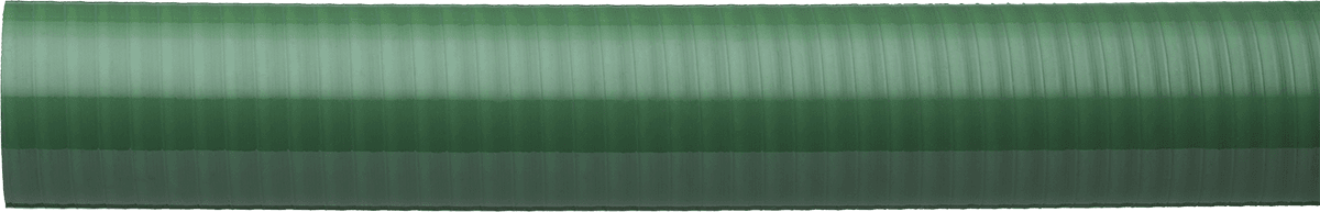 flexFLO™ 112 (112CL/112AG)