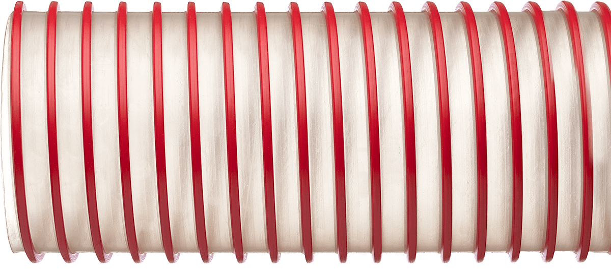 flexDUCT™ U 150 (150UDH)