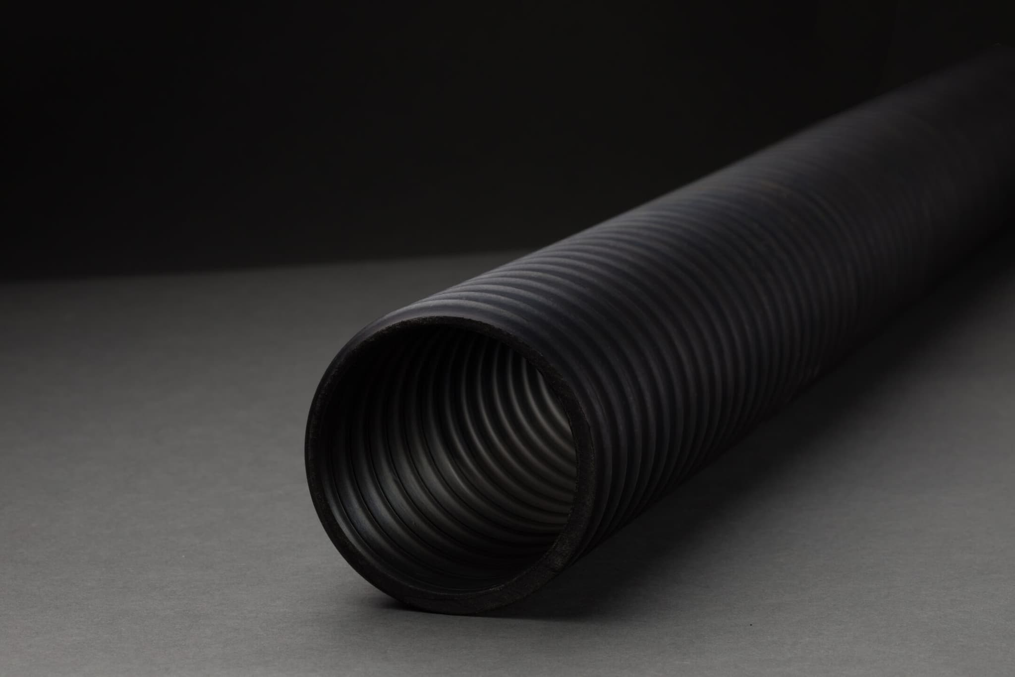 flexVAC™ 180 AR (180AR)