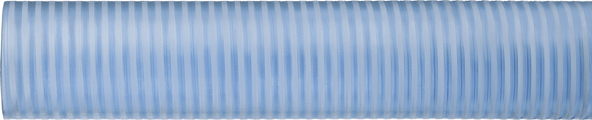 flexFOOD™ Milk 212 (212 MK)