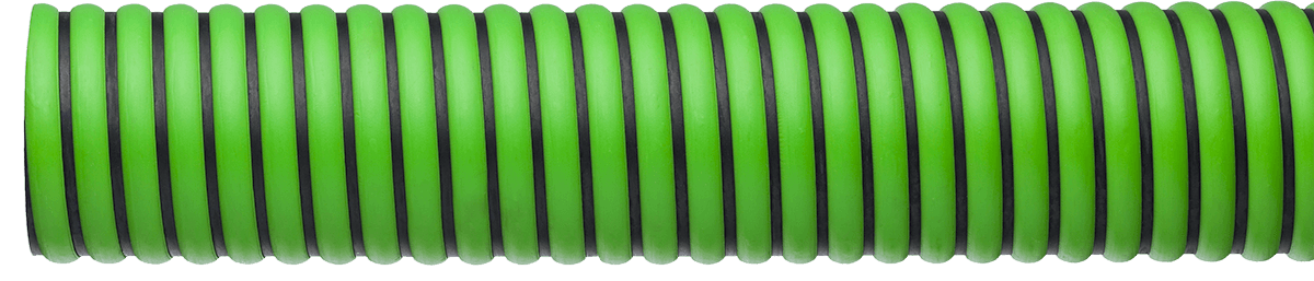 FlexCHEM™ 300 (300 GR/EPDM)