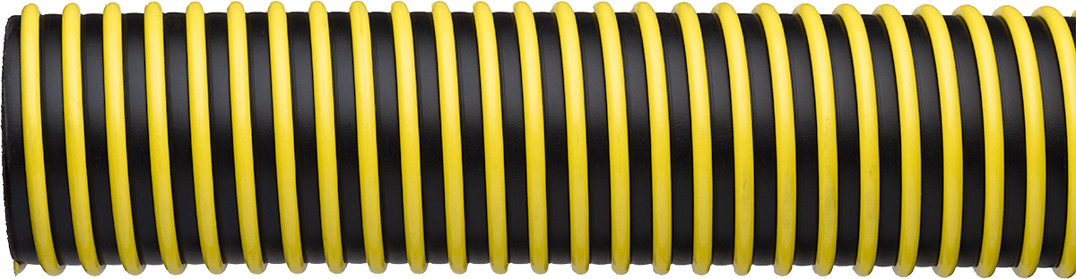 flexDUCT™ 660 (660YD)