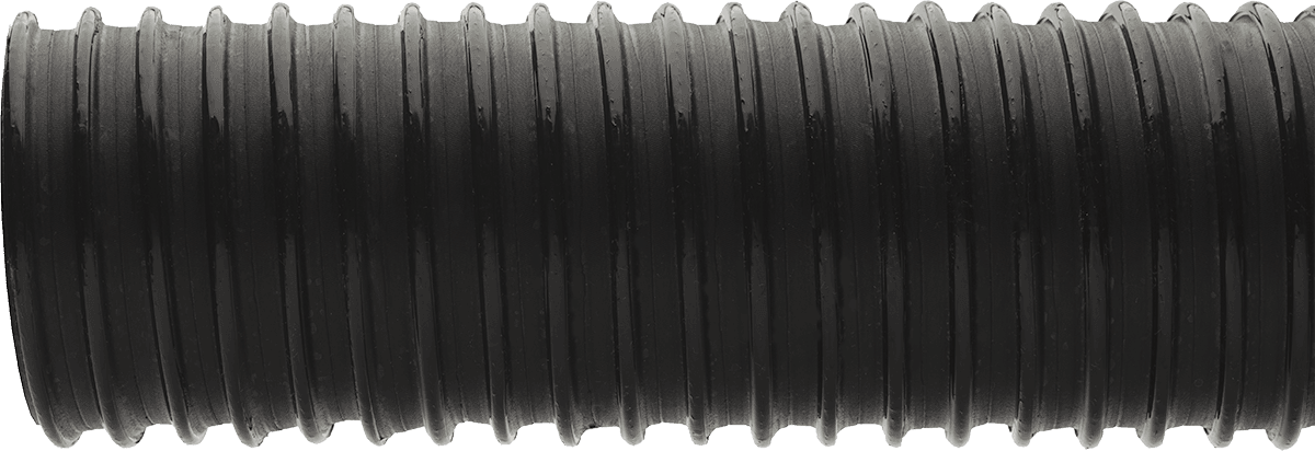 flexDUCT™ 625 (620WDWS)