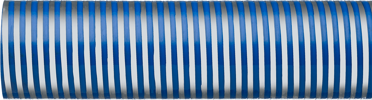 flexFLO 116 (116Blue)