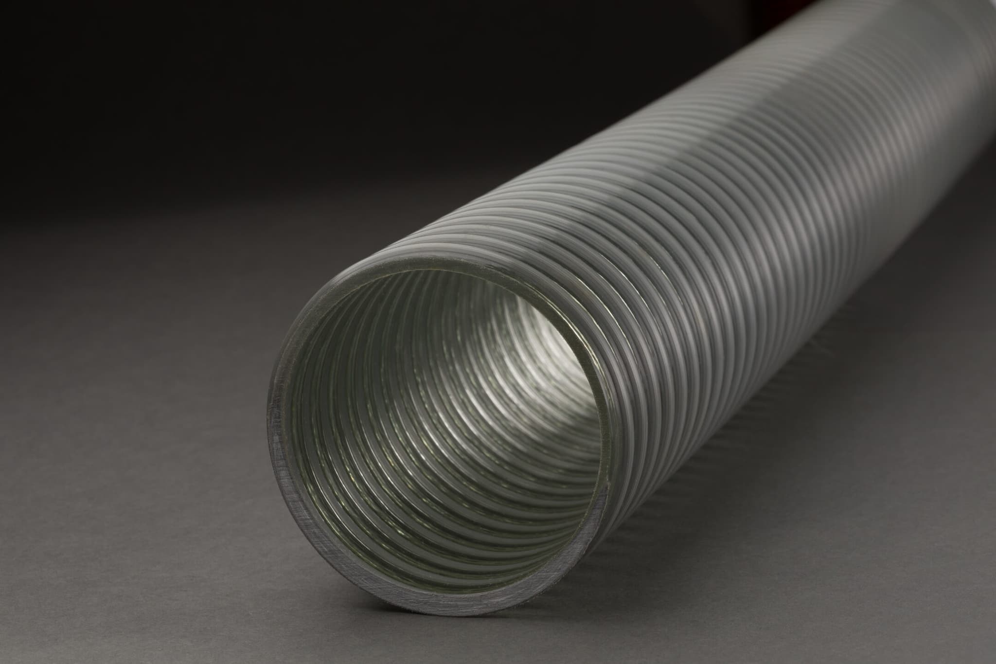 flexDUCT™ 155 (155GY)