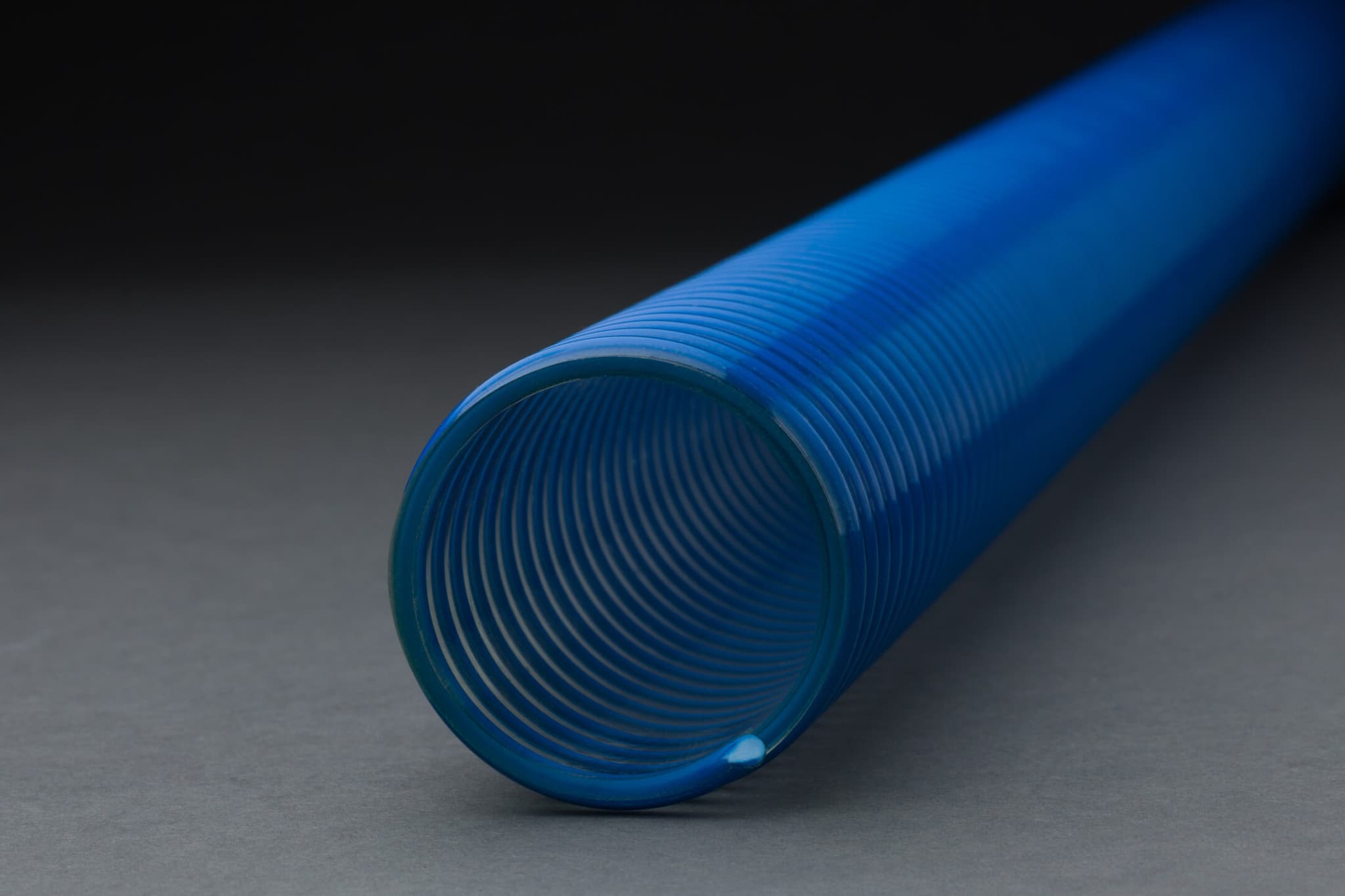 flexFLO™ lite 100 (100Blue)