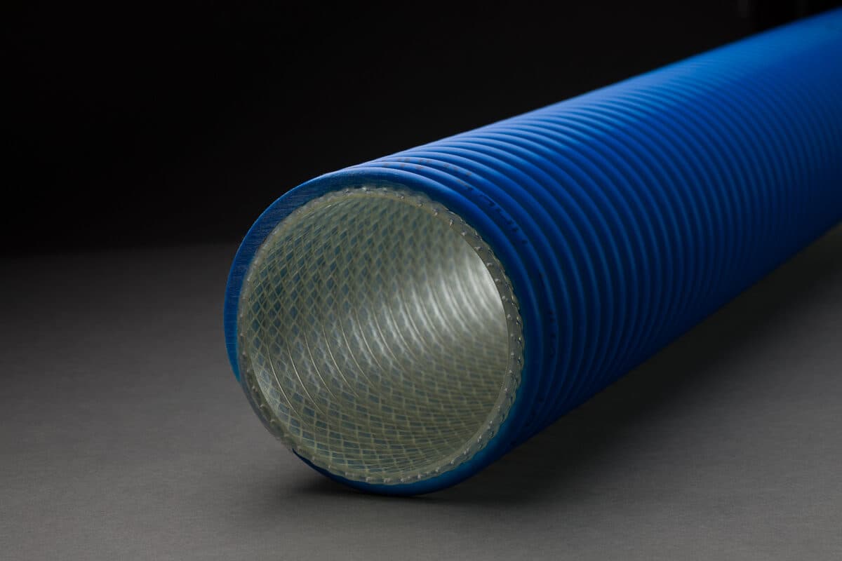 flexFORCE™ Blue (KANALINEBLUE)