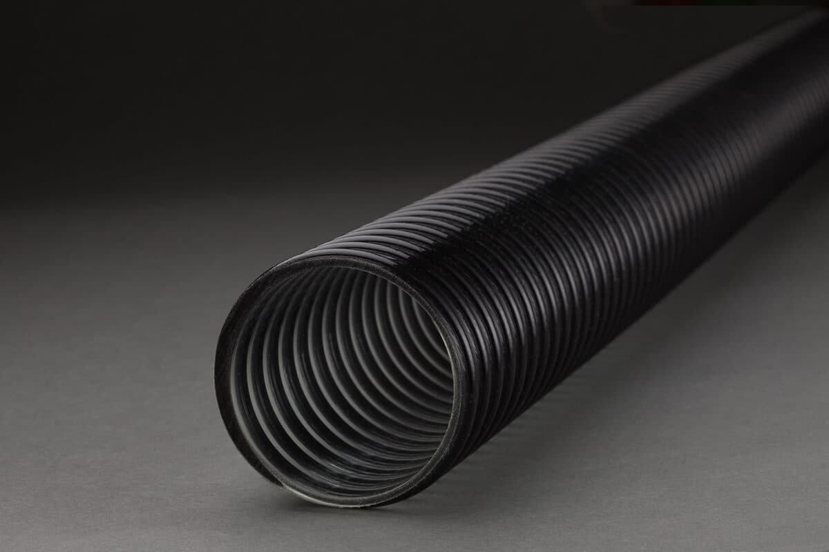 flexFLO™ lite 100 CW (100CWFLX)