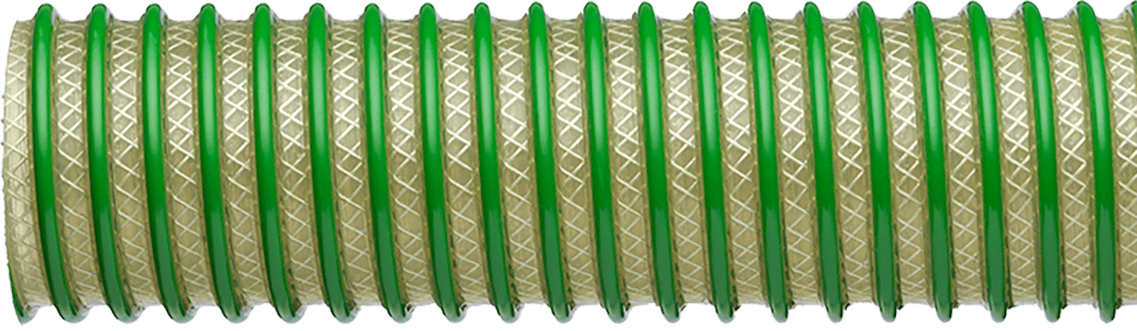 flexFUEL™ U 120 ST (ST120 UAPDH)