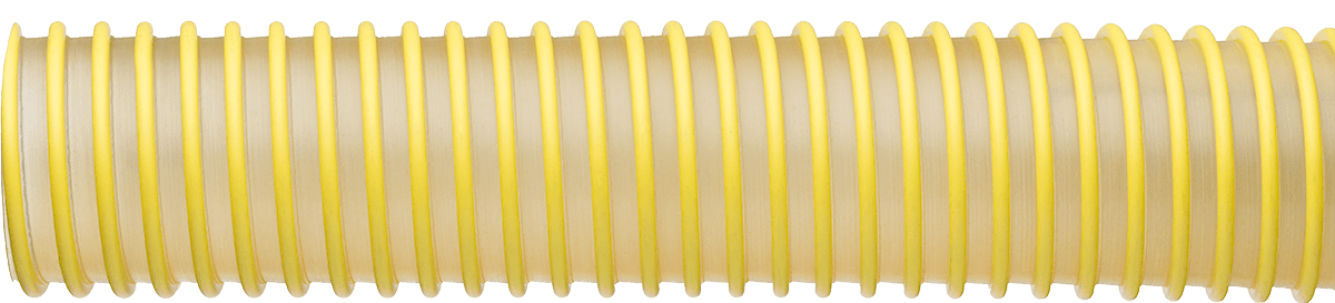 flexVAPOR™ U 120 ST (ST120 UACVR)