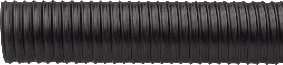flexDUCT™ 620 (620WD)
