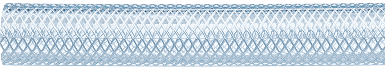 flexFOOD 215 CB (KRCB)